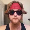 sebastianlowemrga - @sebastianlowemrga - TikTok