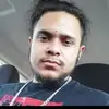 sebastianlowery - @sebastianlowery - TikTok