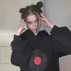 user751102632084 - @sebastianlowell79 - TikTok