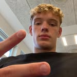Sebastian - @sebastian.lundgaard - Instagram