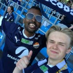 Sebastian Kirkeng - @sebastian.lund.kirkeng - Instagram