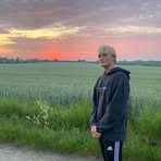 Sebastian Lund - Facebook