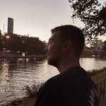 Sebastian Lund - @sebastianlund16 - Instagram