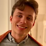 Sebastian Lund - Facebook