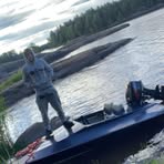Sebastian Lund - Facebook