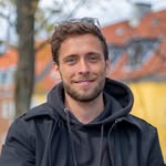 Sebastian Lund - @sebastian.lund_ - Instagram