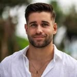 Sebastian Lund - @sebastianlunds - Instagram