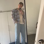 Sebastian Lund - @svlund98 - Instagram