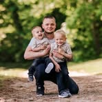 Sebastian Lund - Facebook