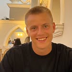 Sebastian Lund - @sebastian_m_lund - Instagram