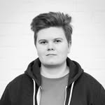Sebastian Lund - @baslund.visuals - Instagram