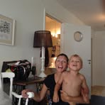 Sebastian Lund - Facebook