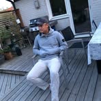 Sebastian Lund - Facebook