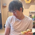 Sebastian Lund - Facebook