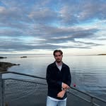 Sebastian Lund - @_sebastianlund_ - Instagram