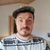 Sebastian Lund - @sebastianlund46 - TikTok