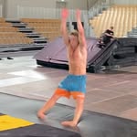 Sebastian Lund - @_sebastian_lund_ - Instagram