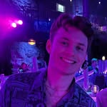Sebastian Lund - @sebbelund99 - Instagram