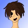 Sebastian Lund - @sebastianwlund - TikTok