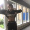 Sebastian Lund - @sebastianlund8 - TikTok