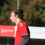 Sebastian Lund - @sebastian.lund.754 - Instagram