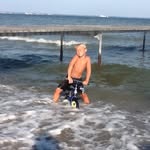 Sebastian Lund - @sebastian___lund - Instagram