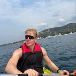 Sebastian lund Andersen - @lund_sebastian - Instagram