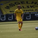 Sebastian Lund Hausner - @sebastianlhausner - Instagram
