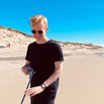 Sebastian Lund Jensen - @sebastian.lund - Instagram