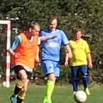 Sebastian Lund Jensen - @sebastianlund.jensen - Instagram