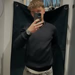 Sebastian Lund Thomsen - @sebastian_lundthomsen - Instagram