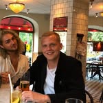 Sebastian Lundberg - @sebastian.lundberg - Instagram