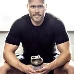 Sebastian Lundberg | Personlig træner - @lundberg_sebastian - Instagram
