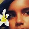 sebastianlund465 - @sebastianlund4651 - TikTok