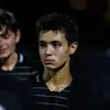 Sebi - @sebastian_nylund - TikTok