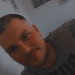 Basti mann - @sebastianmann_11 - Instagram