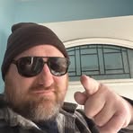 Hansel-Sebastian Mann - Facebook