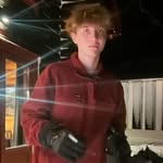 Sebastian - @sebastianmann.1 - Instagram