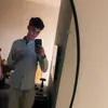 Sebastian Finnemann - @sebastianfinnemann_ - TikTok