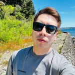 Sebastian Hemmelmann - @sebas.tian_mann - Instagram