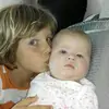 Sebastian Heupel  - @sebastian_mann - TikTok