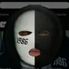 Sebastian Ihmann383 - @sebastianihmann38 - TikTok