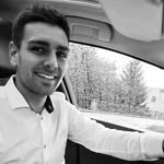 Sebastian Langmann - @sebastianmannlang - Instagram