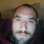 Sebastian Mann - @mannsebastian678 - Instagram