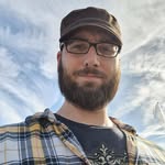 Sebastian Mann - @sebastian.mann.12 - Instagram