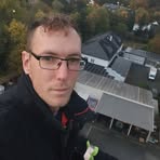 Sebastian Mann - Facebook