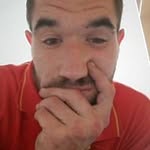Sebastian Mann - @sebastian.mann.3304 - Instagram
