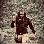 Sebastian Mann - Facebook