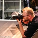 Sebastian Mann - @s.mannfotografie - Instagram