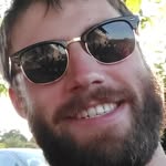 Sebastian Mann - @sebastian.mann.351 - Instagram